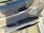 2023 Camry Thumbnail 11