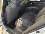 2023 Camry Thumbnail 12