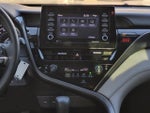 2023 Camry Thumbnail 15