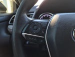 2023 Camry Thumbnail 16