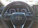 2023 Camry Thumbnail 17