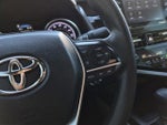 2023 Camry Thumbnail 18