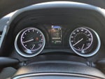 2023 Camry Thumbnail 19