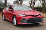 2023 Camry Thumbnail 1