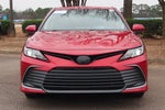 2023 Camry Thumbnail 2