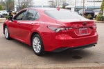 2023 Camry Thumbnail 5