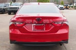 2023 Camry Thumbnail 6