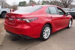 2023 Camry Thumbnail 7
