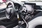 2023 Camry Thumbnail 10