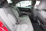 2023 Camry Thumbnail 13