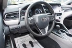 2023 Camry Thumbnail 15