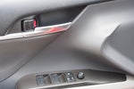 2023 Camry Thumbnail 19