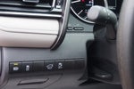 2023 Camry Thumbnail 20