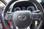 2023 Camry Thumbnail 21