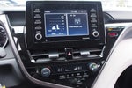 2023 Camry Thumbnail 24
