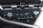 2023 Camry Thumbnail 25