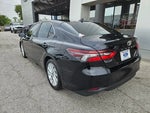 2023 Camry Thumbnail 4