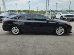 2023 Camry Thumbnail 7
