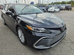 2023 Camry Thumbnail 8