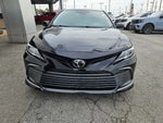 2023 Camry Thumbnail 9