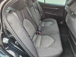 2023 Camry Thumbnail 12