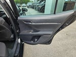 2023 Camry Thumbnail 14