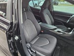 2023 Camry Thumbnail 15