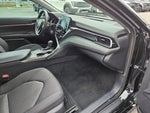 2023 Camry Thumbnail 16
