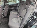 2023 Camry Thumbnail 18