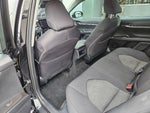 2023 Camry Thumbnail 19