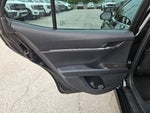 2023 Camry Thumbnail 20
