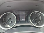 2023 Camry Thumbnail 24