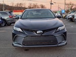 2023 Camry Thumbnail 1
