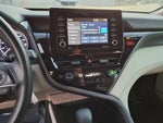2023 Camry Thumbnail 7