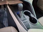 2023 Camry Thumbnail 8