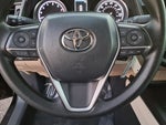 2023 Camry Thumbnail 9