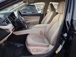 2023 Camry Thumbnail 13