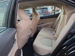 2023 Camry Thumbnail 17