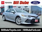 Similar Listing