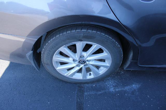 2023 Toyota Camry - $21,900