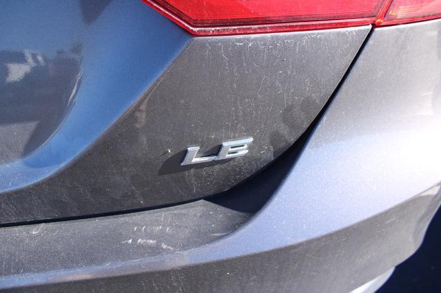 2023 Toyota Camry - $21,900