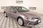 2024 Camry Thumbnail 1