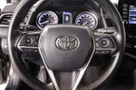 2024 Camry Thumbnail 3