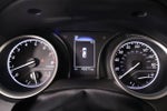 2024 Camry Thumbnail 4
