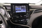 2024 Camry Thumbnail 5