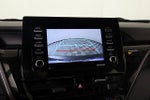 2024 Camry Thumbnail 6