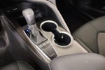 2024 Camry Thumbnail 7