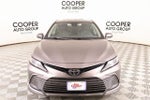 2024 Camry Thumbnail 8