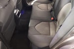 2024 Camry Thumbnail 11