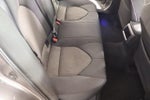 2024 Camry Thumbnail 13